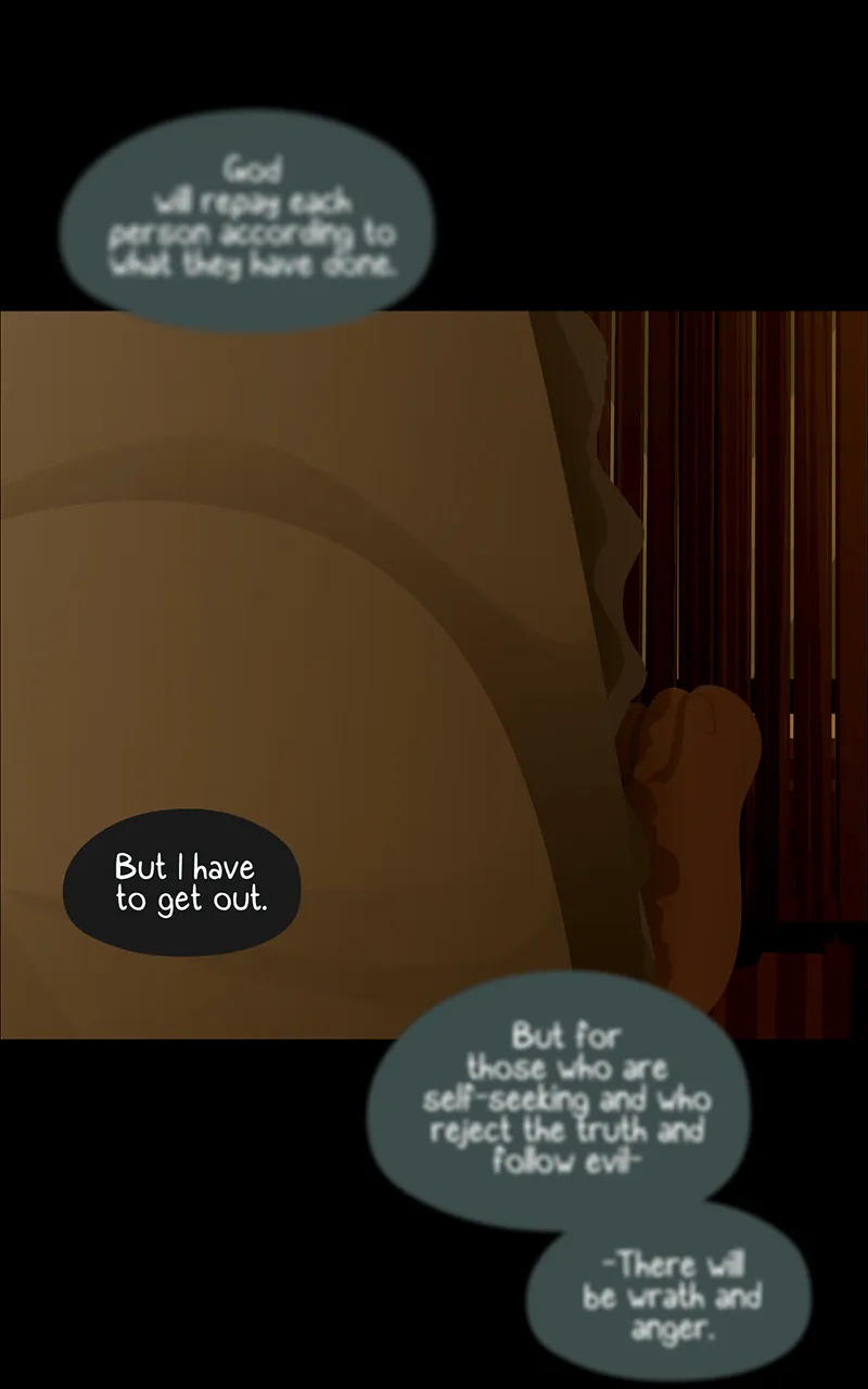 Nonesuch Chapter 37 page 37 - 