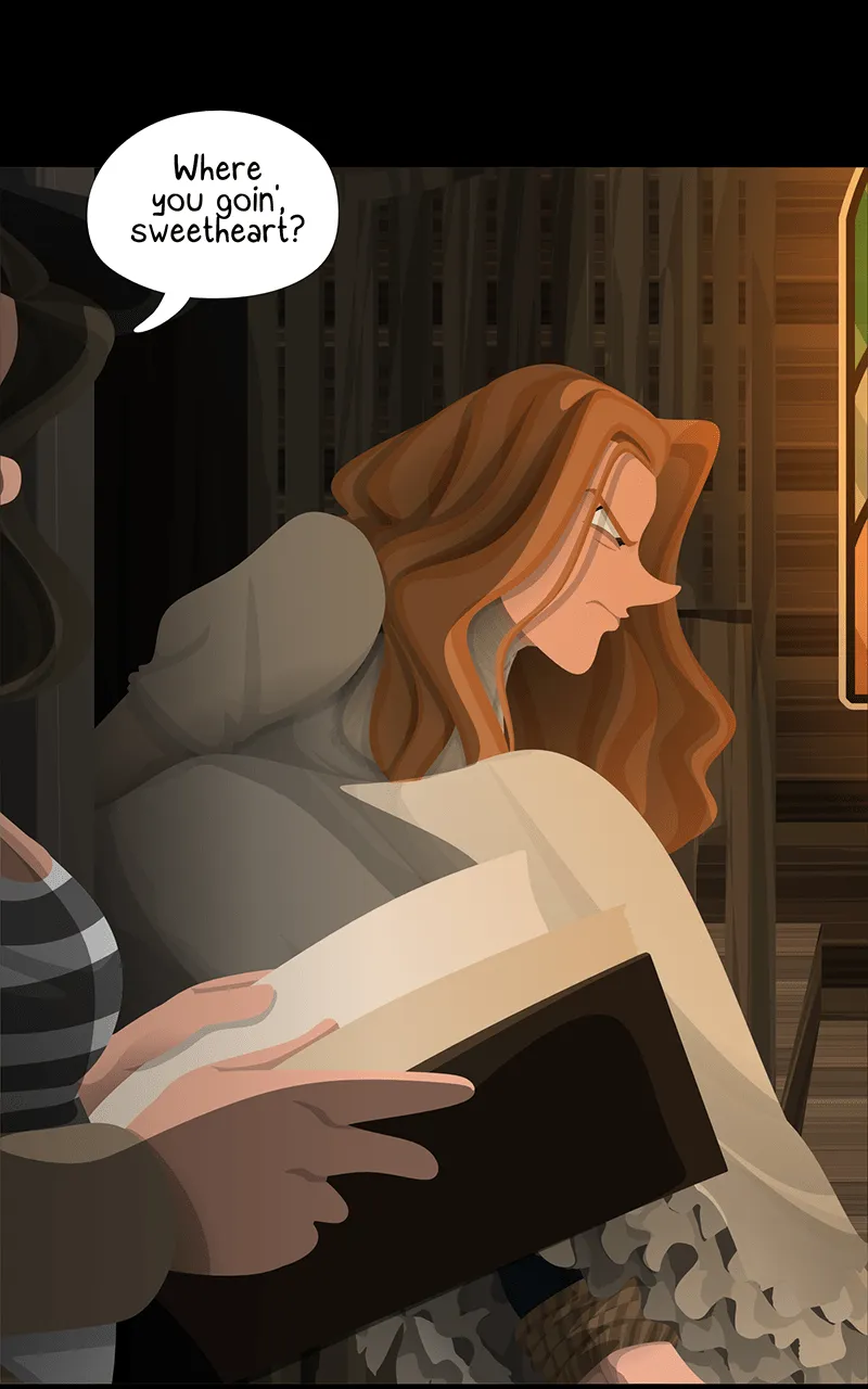 Nonesuch Chapter 37 page 40 - 