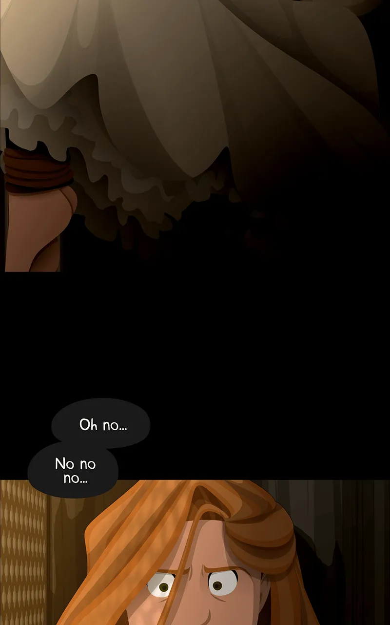 Nonesuch Chapter 37 page 5 - 