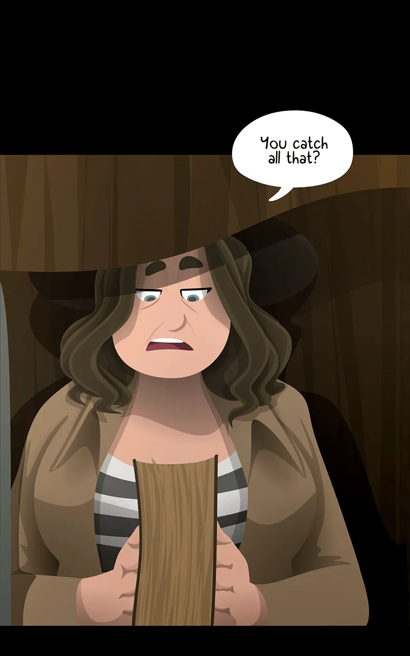 Nonesuch Chapter 37 page 41 - 