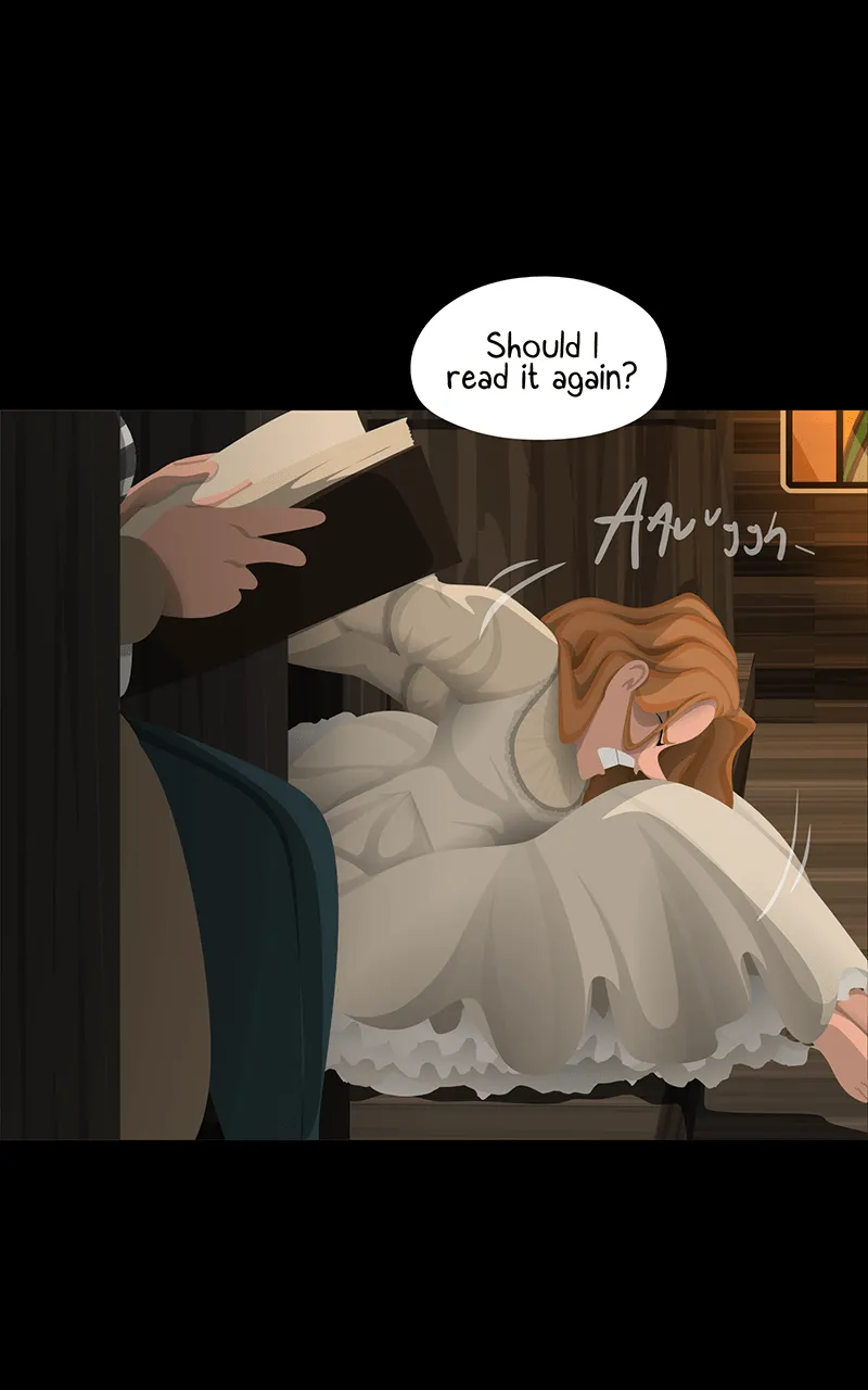 Nonesuch Chapter 37 page 42 - 