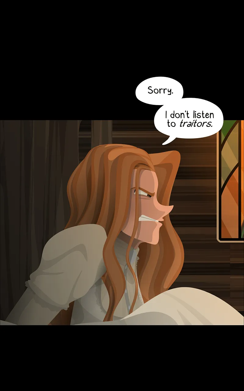 Nonesuch Chapter 37 page 43 - 