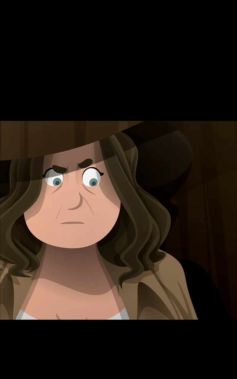 Nonesuch Chapter 37 page 44 - 