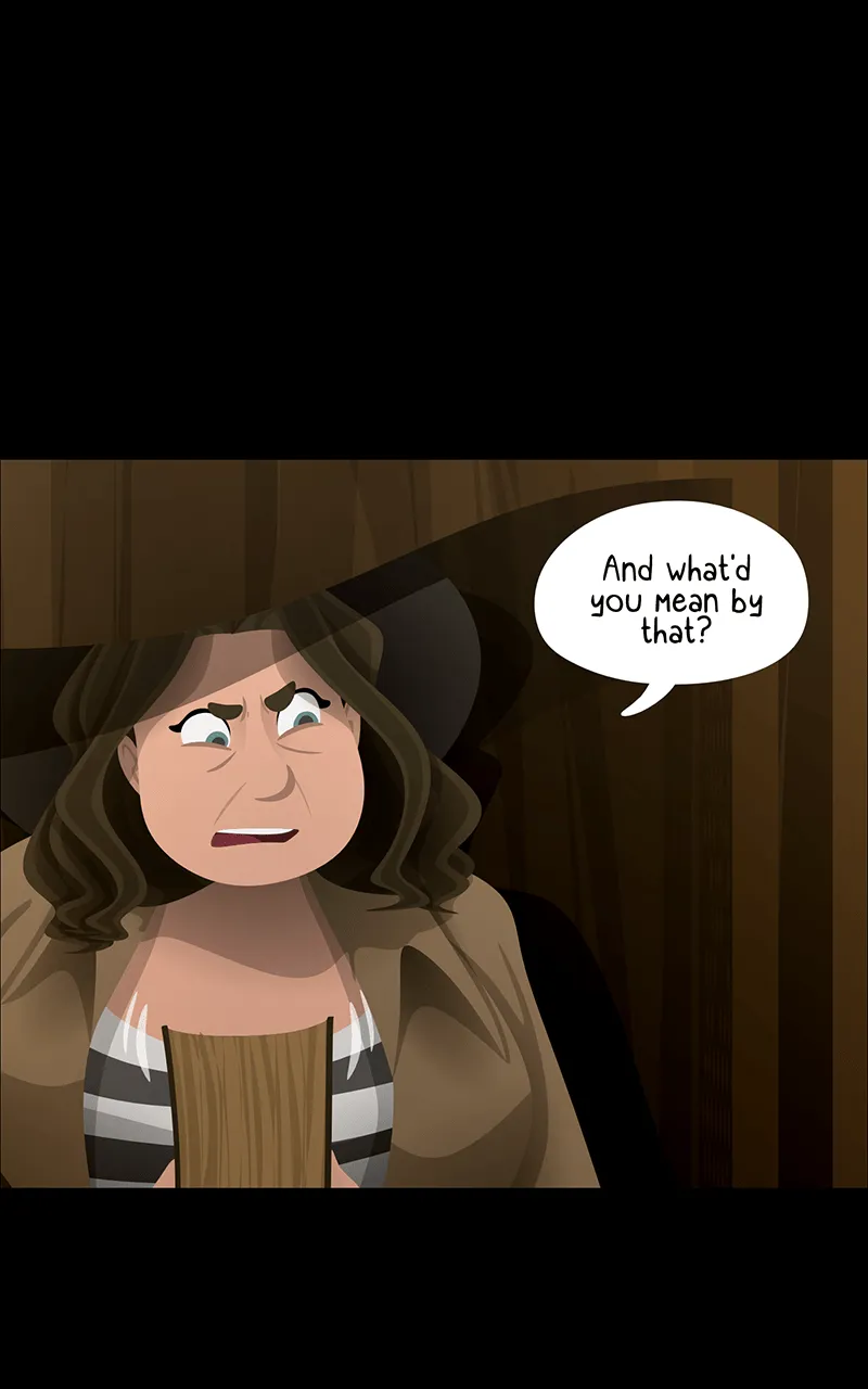 Nonesuch Chapter 37 page 45 - 