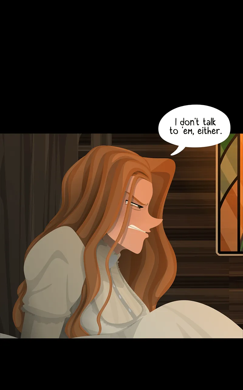 Nonesuch Chapter 37 page 46 - 