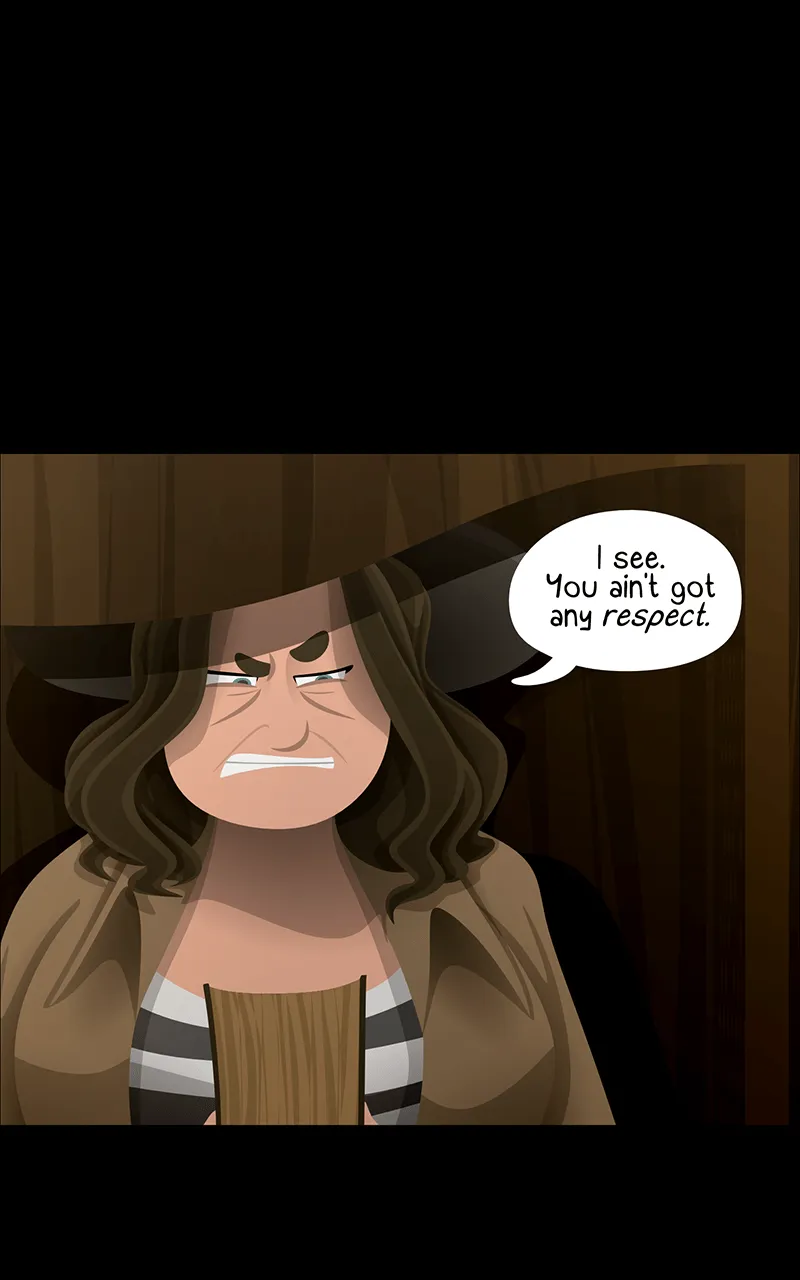 Nonesuch Chapter 37 page 47 - 