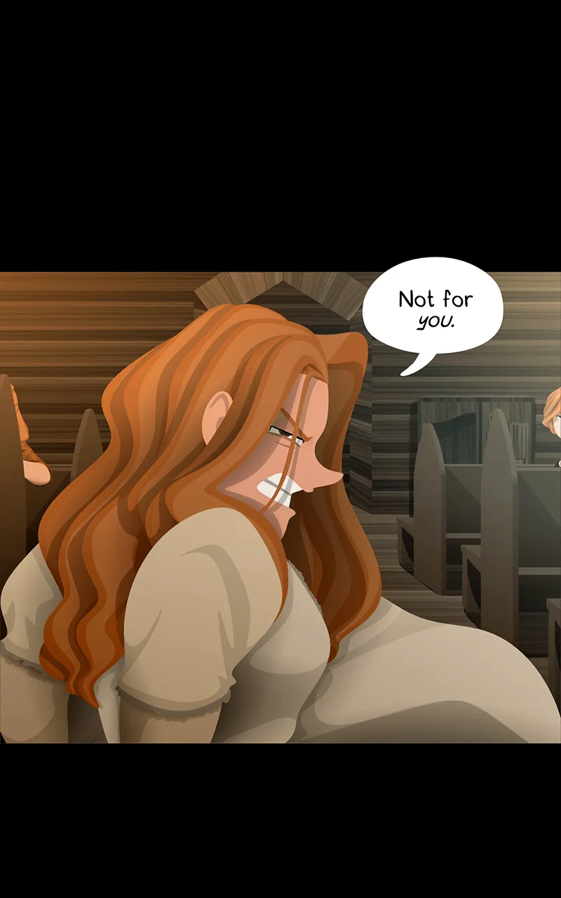 Nonesuch Chapter 37 page 48 - 