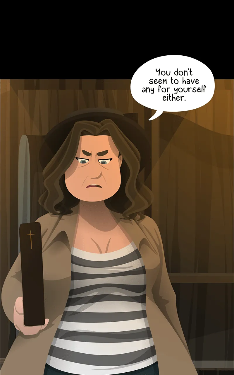 Nonesuch Chapter 37 page 49 - 