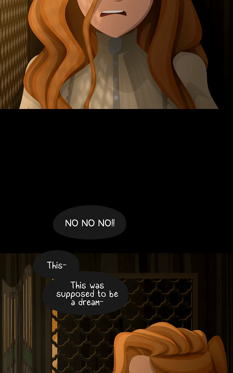 Nonesuch Chapter 37 page 6 - 