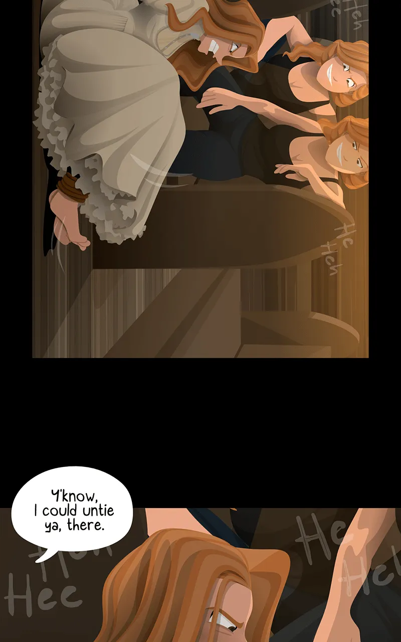Nonesuch Chapter 37 page 51 - 