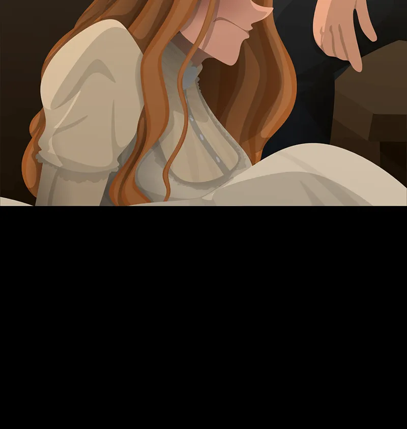 Nonesuch Chapter 37 page 52 - 