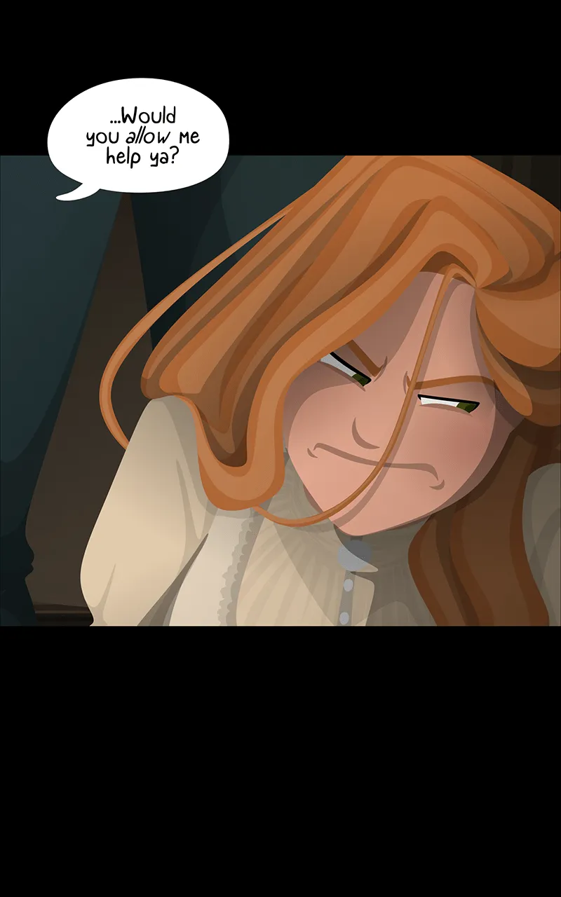 Nonesuch Chapter 37 page 53 - 