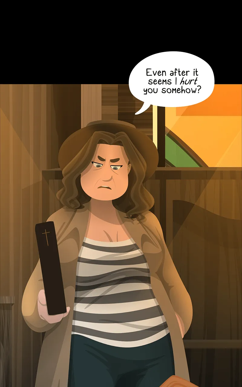 Nonesuch Chapter 37 page 54 - 