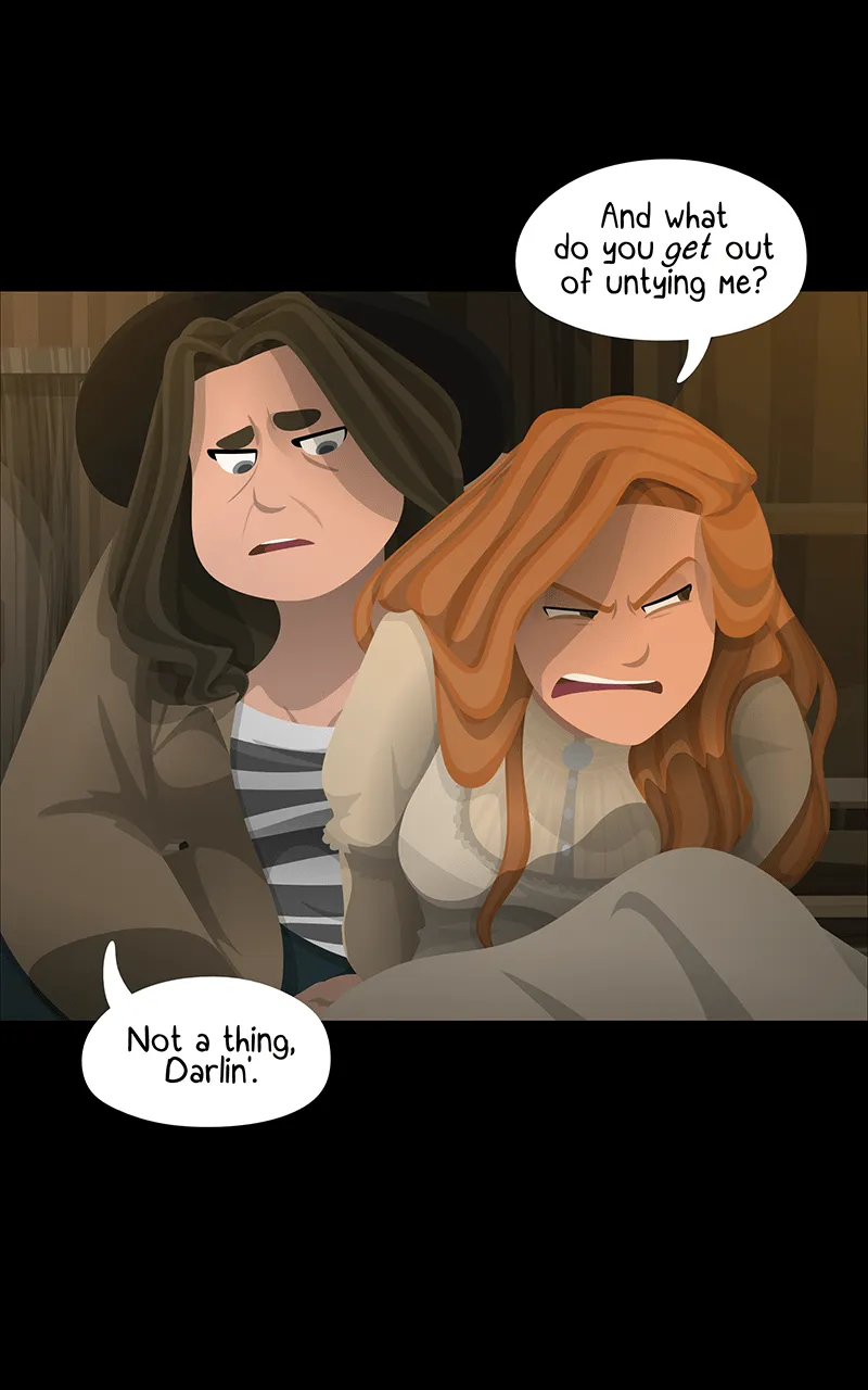 Nonesuch Chapter 37 page 56 - 