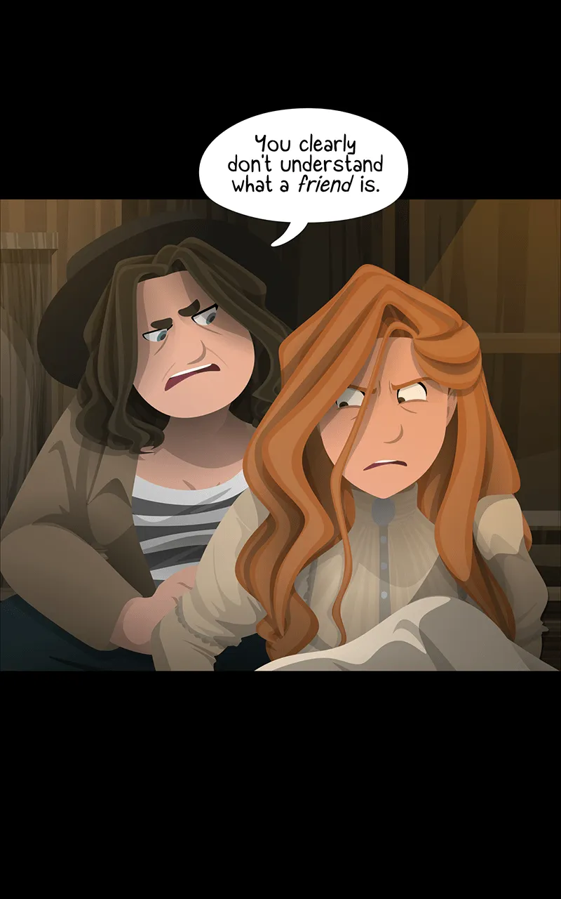 Nonesuch Chapter 37 page 57 - 