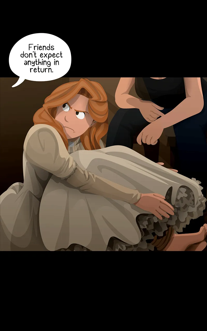 Nonesuch Chapter 37 page 58 - 