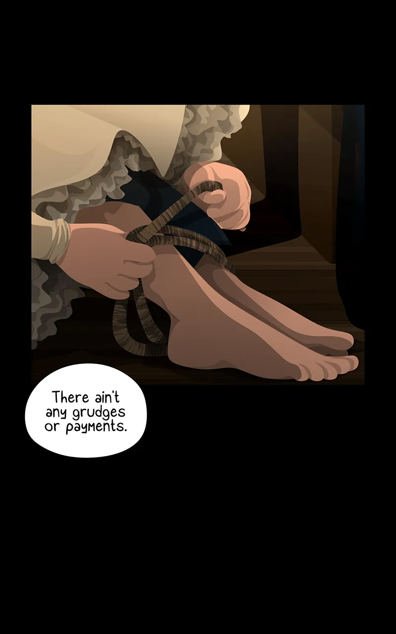 Nonesuch Chapter 37 page 59 - 