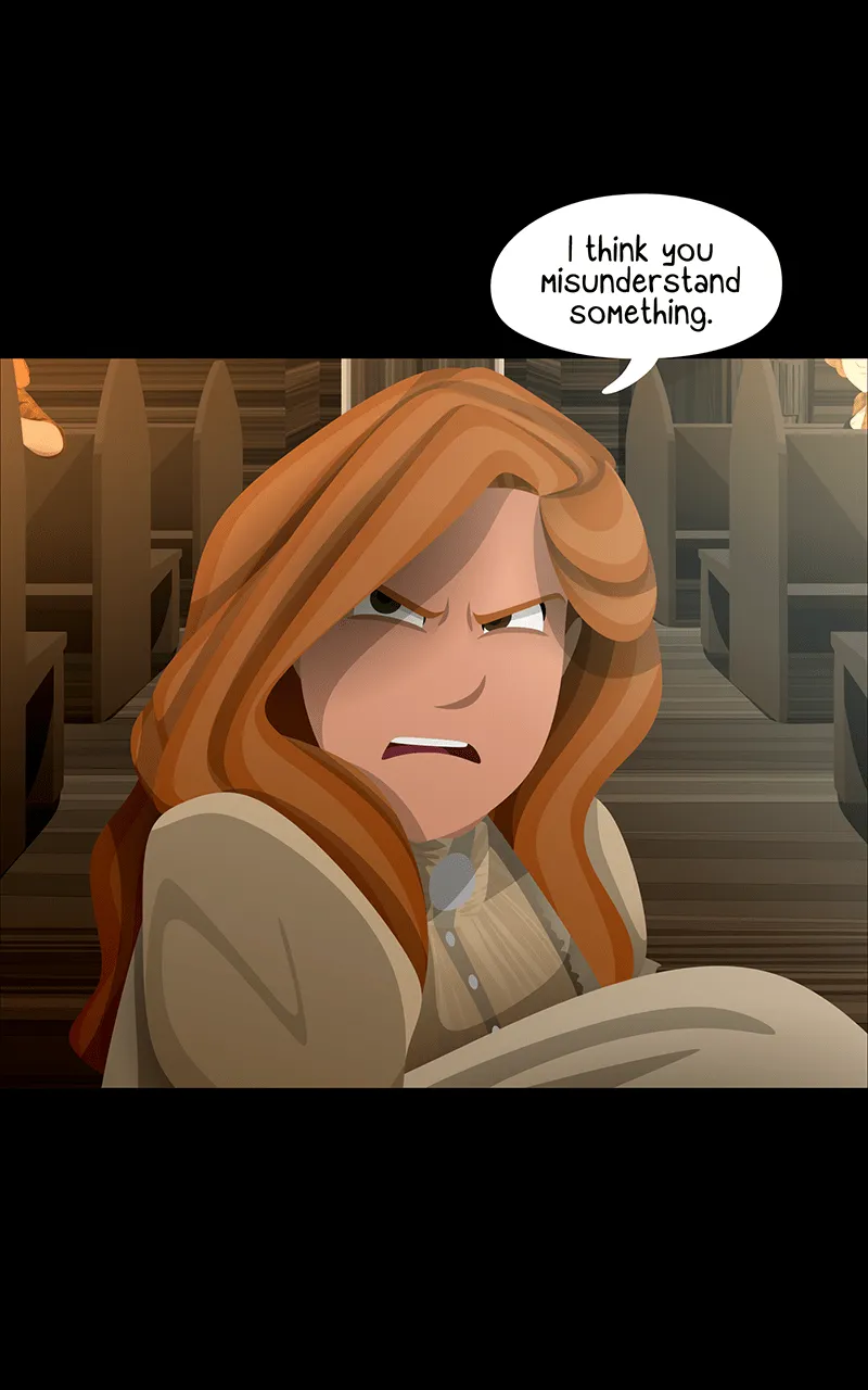 Nonesuch Chapter 37 page 60 - 