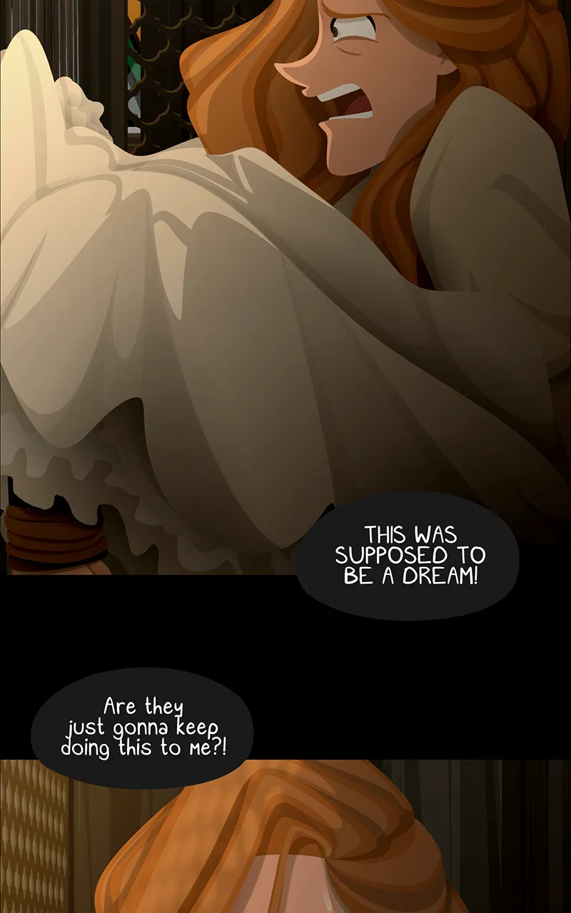 Nonesuch Chapter 37 page 7 - 