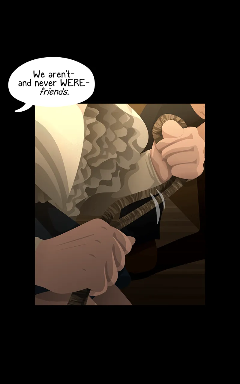 Nonesuch Chapter 37 page 61 - 