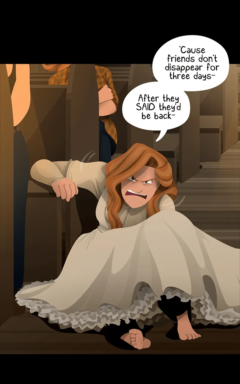 Nonesuch Chapter 37 page 62 - 