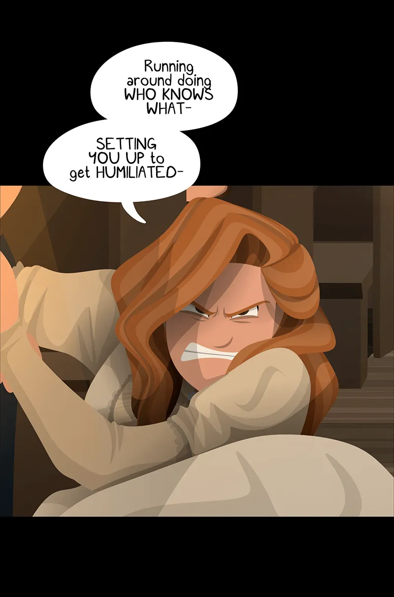 Nonesuch Chapter 37 page 63 - 
