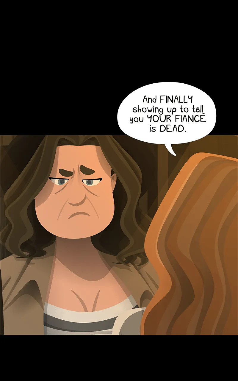 Nonesuch Chapter 37 page 64 - 