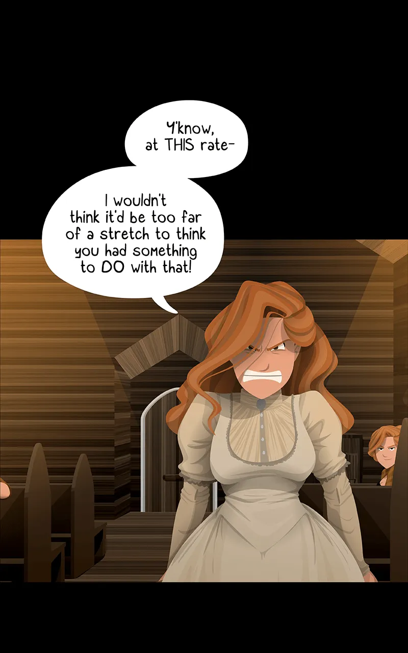 Nonesuch Chapter 37 page 65 - 