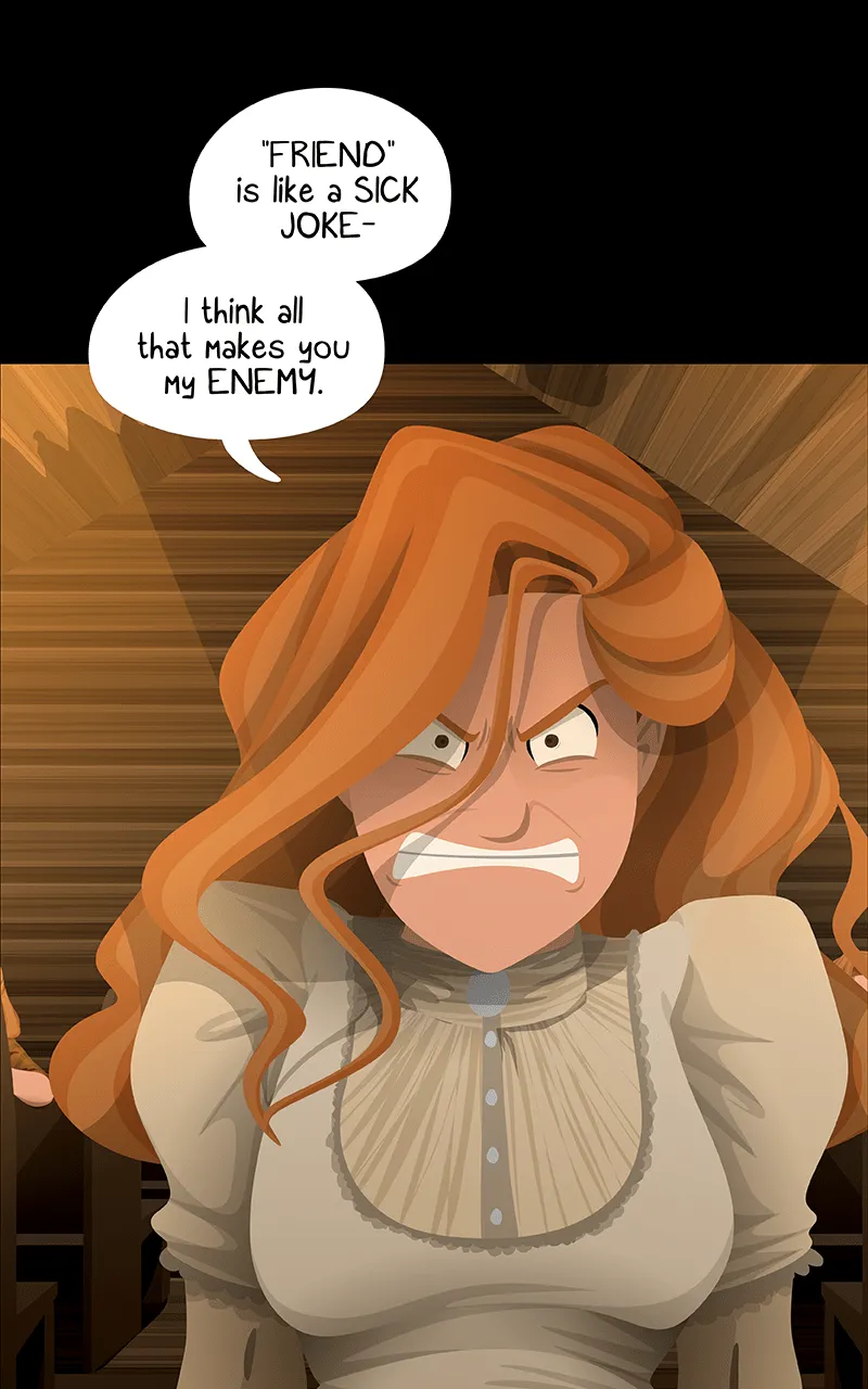Nonesuch Chapter 37 page 66 - 