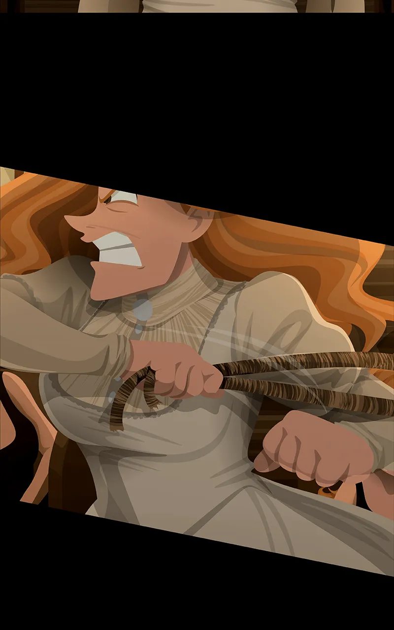 Nonesuch Chapter 37 page 67 - 