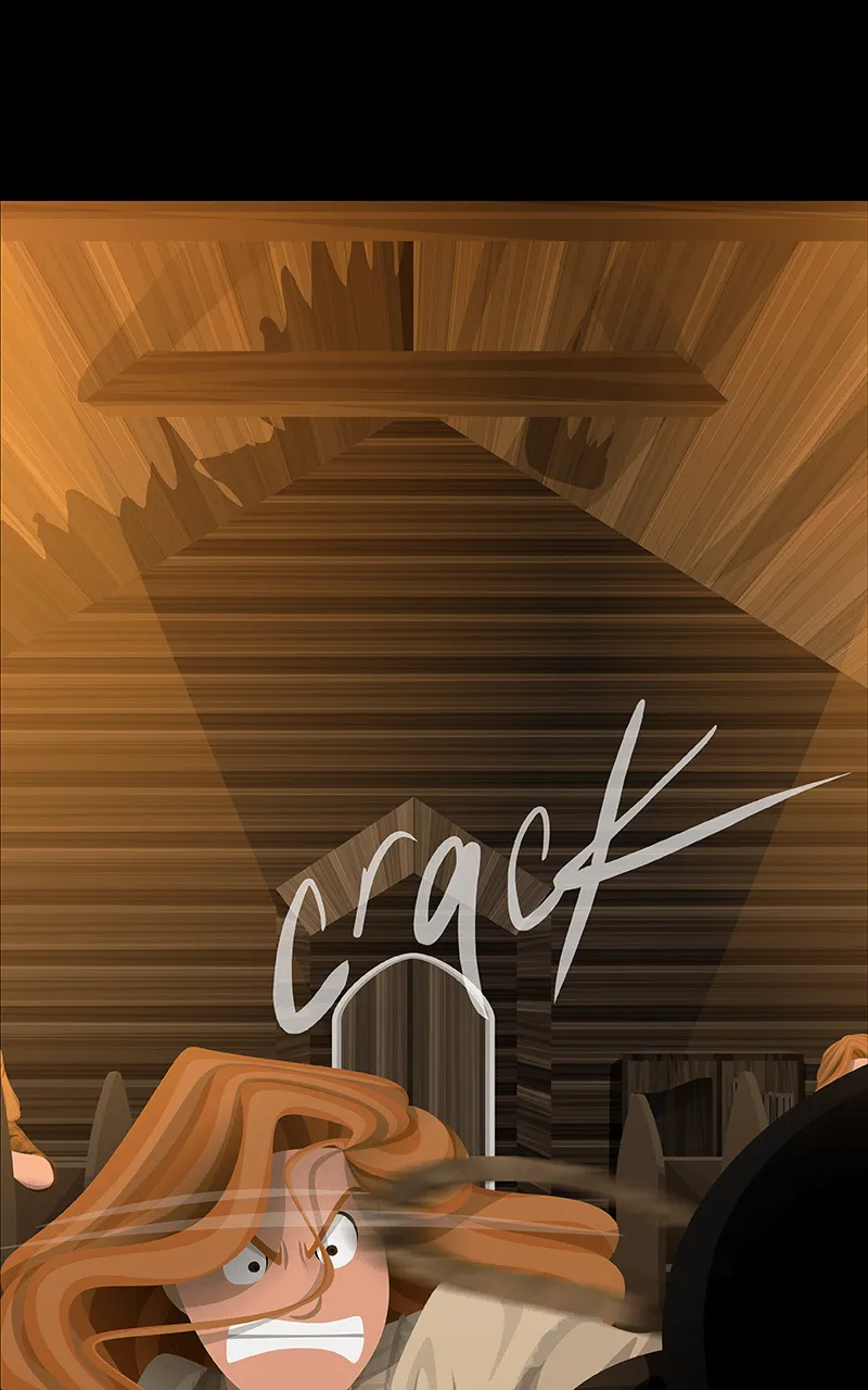 Nonesuch Chapter 37 page 68 - 