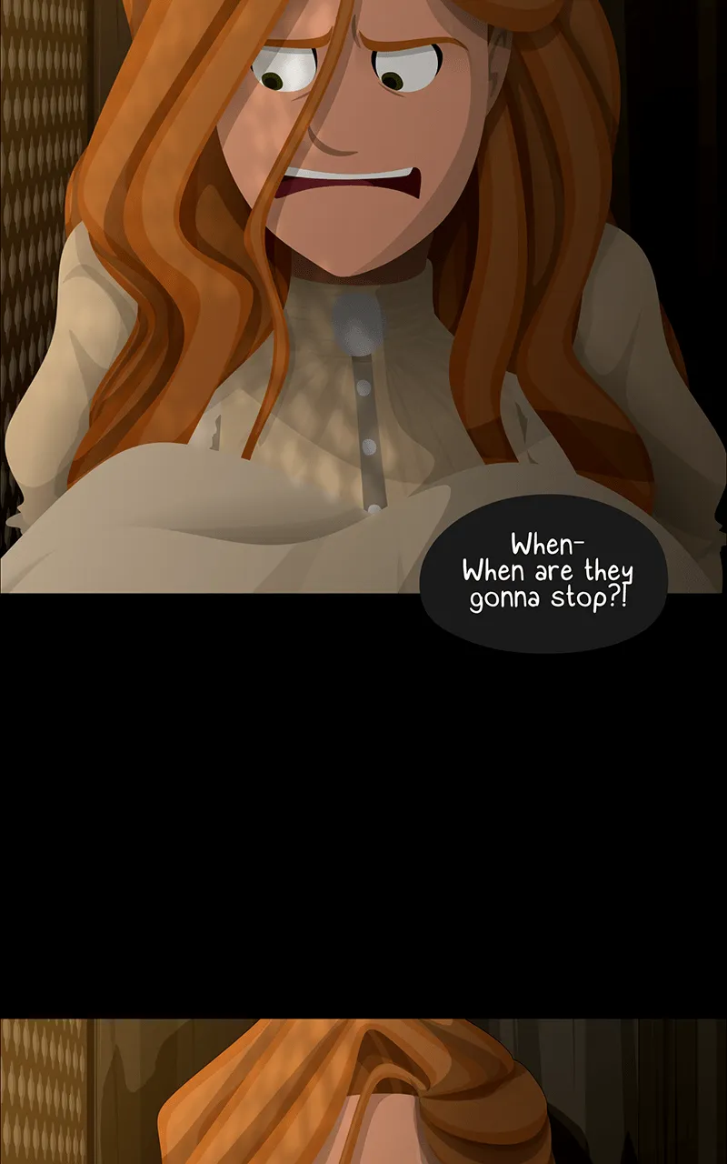 Nonesuch Chapter 37 page 8 - 