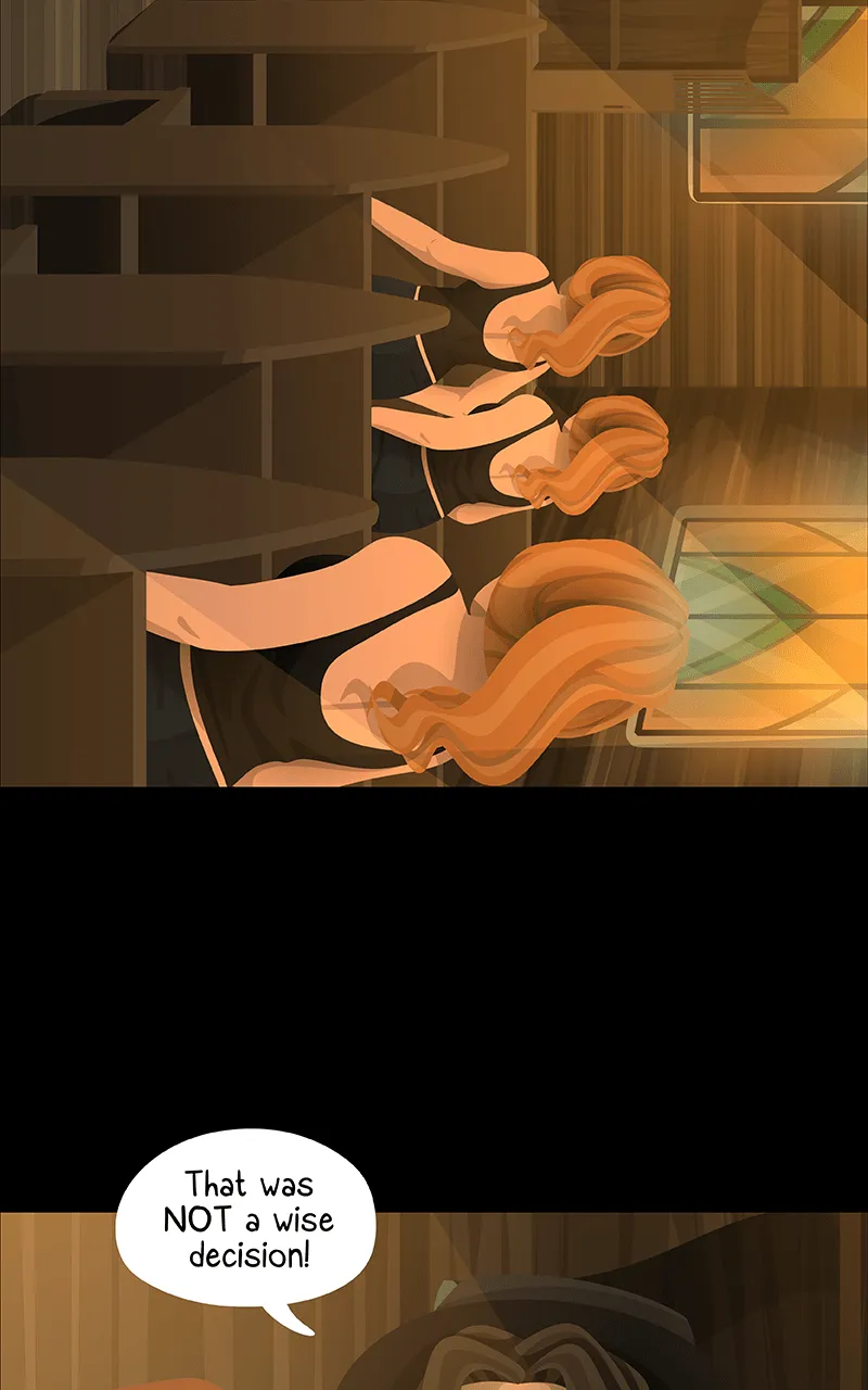Nonesuch Chapter 37 page 71 - 