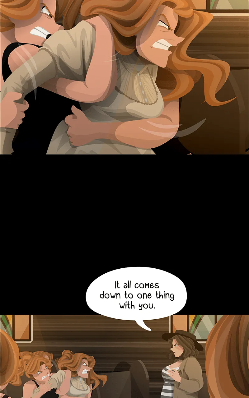 Nonesuch Chapter 37 page 73 - 
