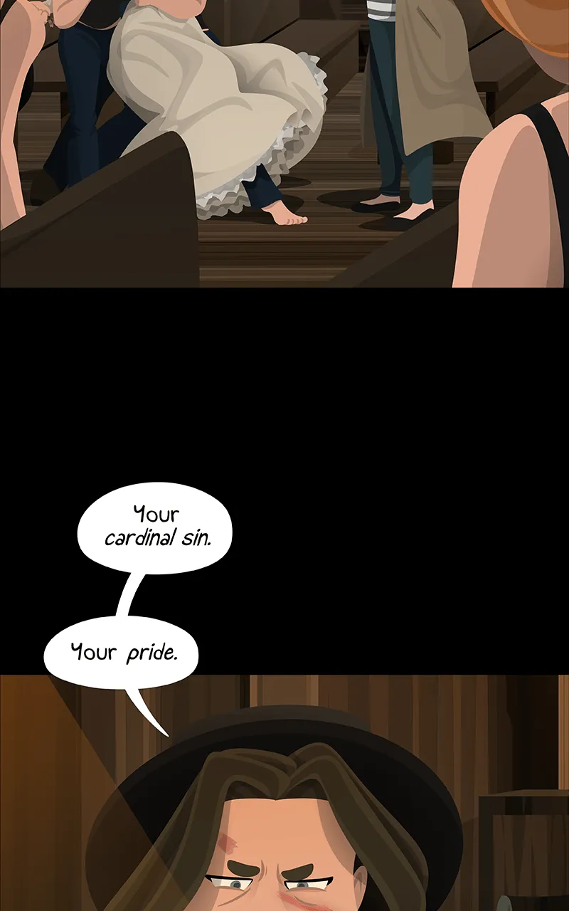 Nonesuch Chapter 37 page 74 - 