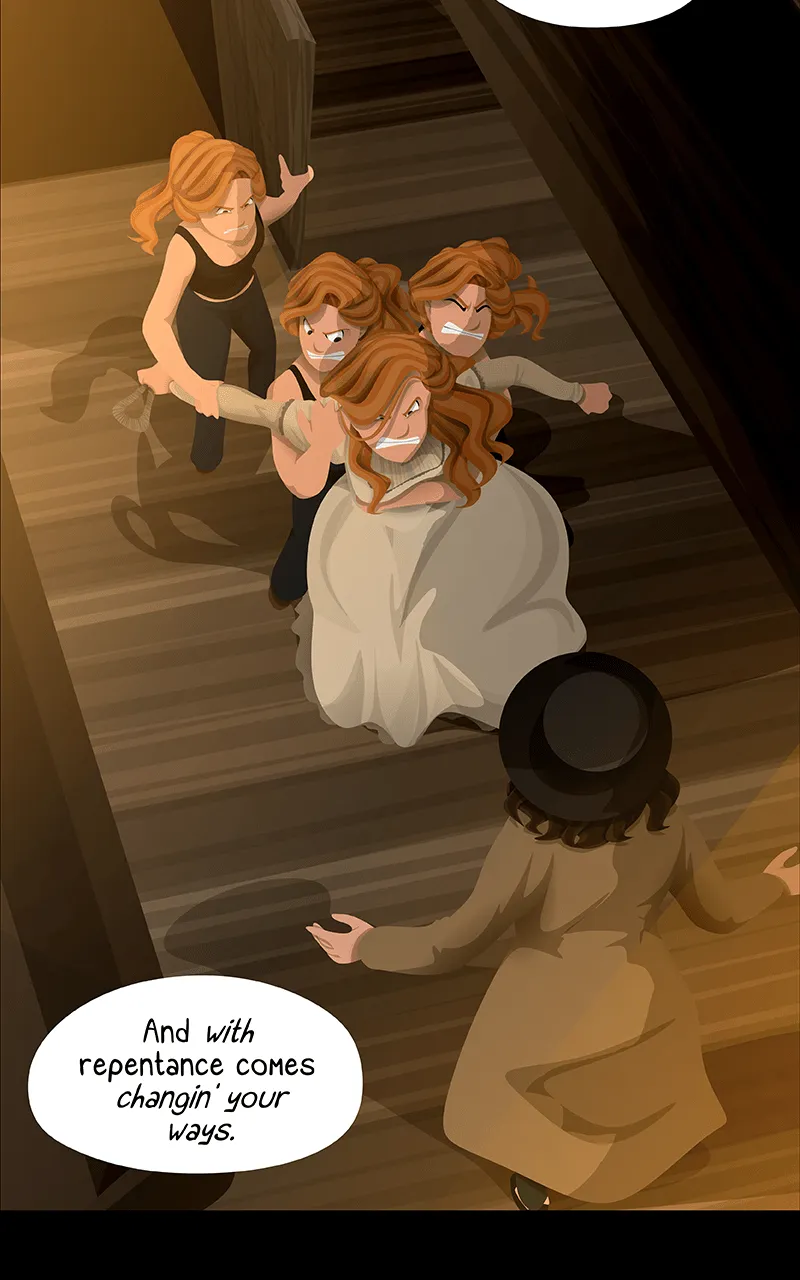 Nonesuch Chapter 37 page 76 - 