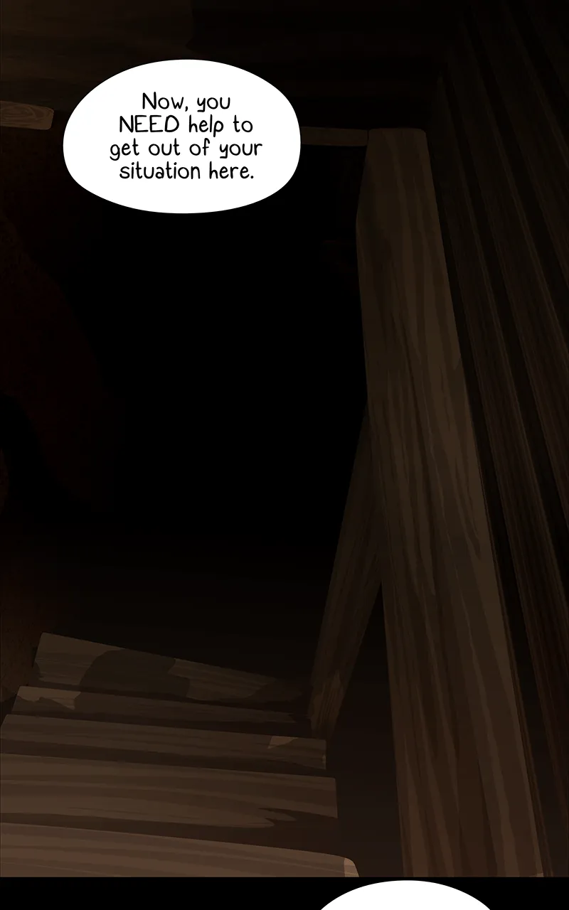 Nonesuch Chapter 37 page 79 - 