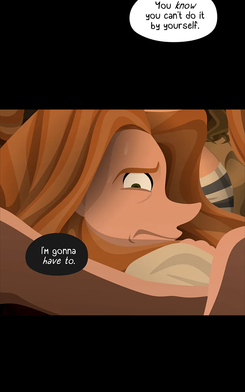 Nonesuch Chapter 37 page 80 - 
