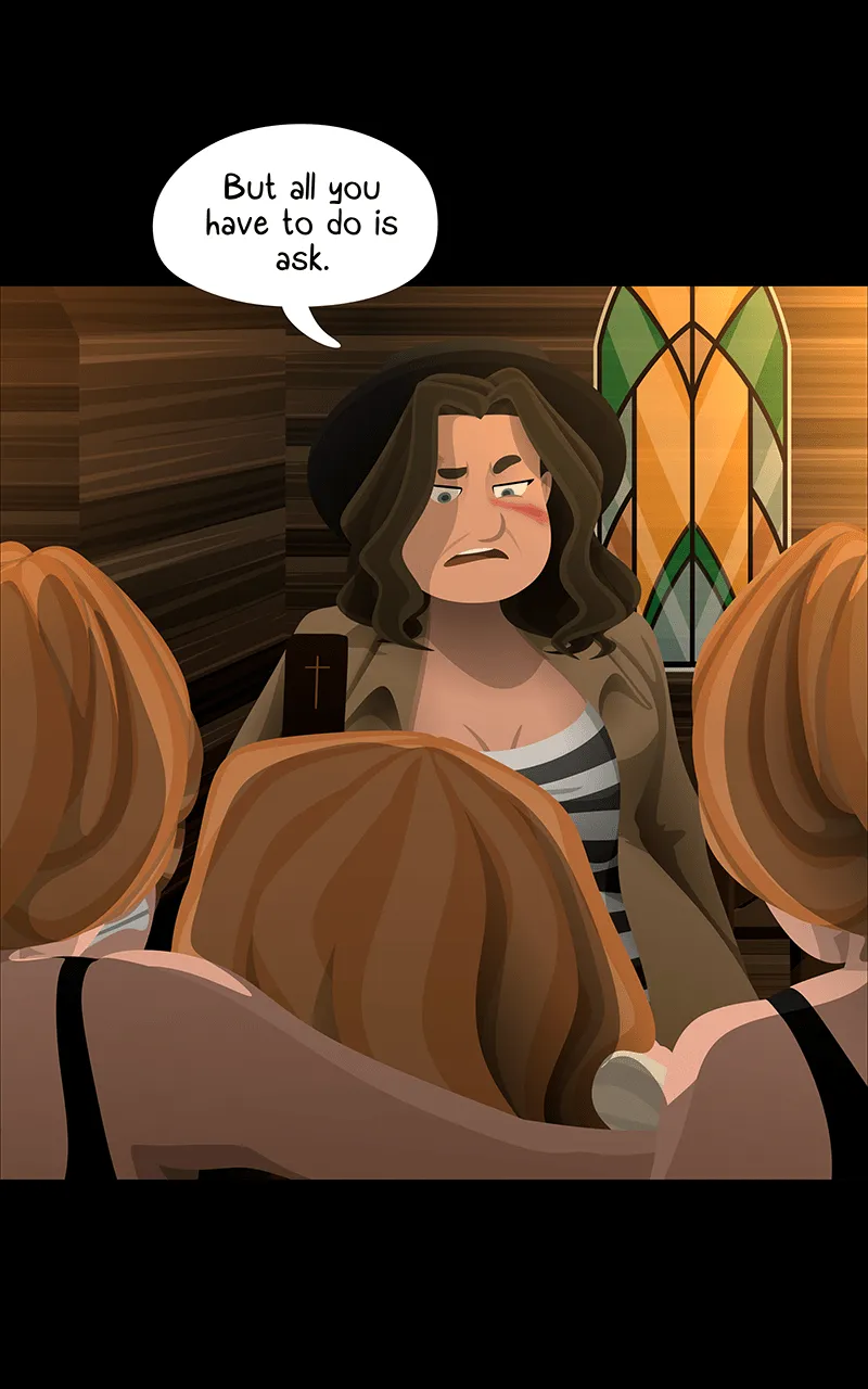 Nonesuch Chapter 37 page 81 - 