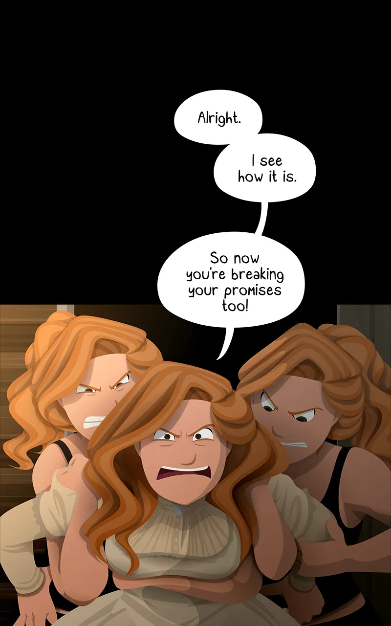 Nonesuch Chapter 37 page 82 - 