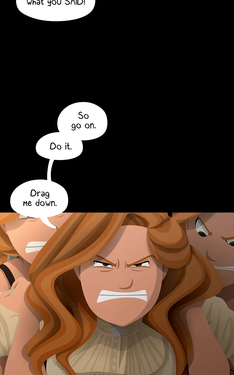 Nonesuch Chapter 37 page 84 - 