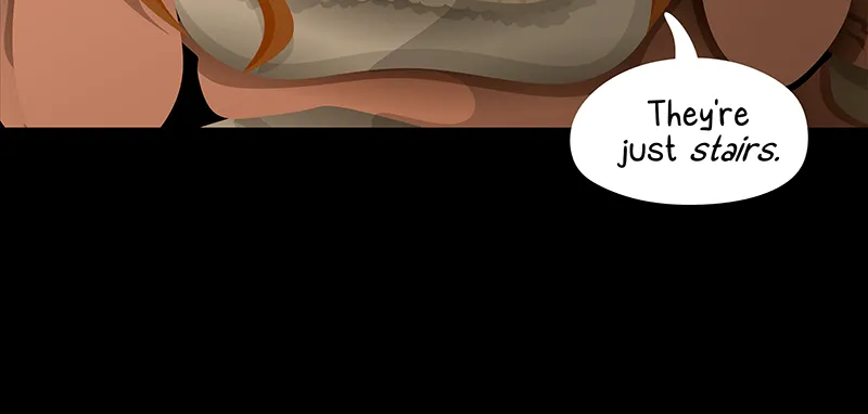 Nonesuch Chapter 37 page 85 - 