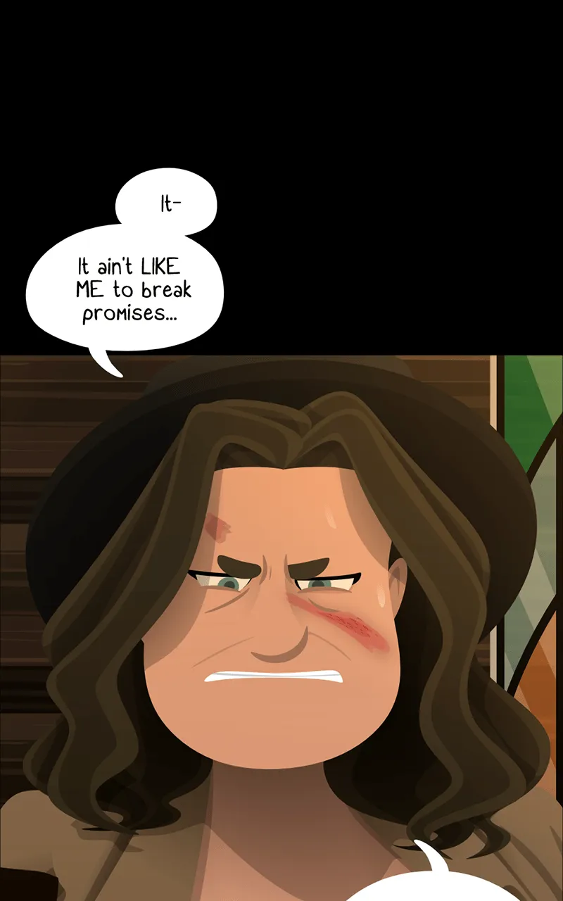 Nonesuch Chapter 37 page 86 - 