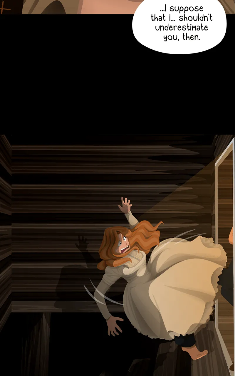 Nonesuch Chapter 37 page 87 - 