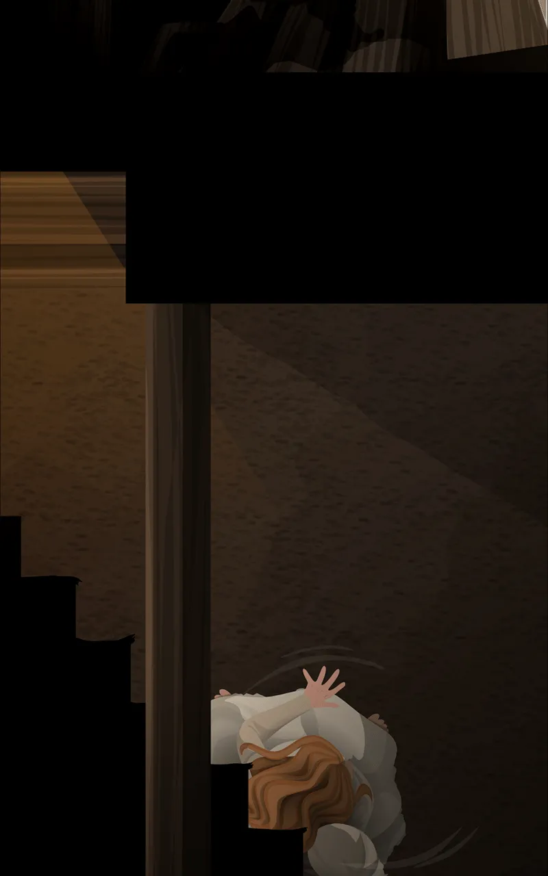 Nonesuch Chapter 37 page 88 - 