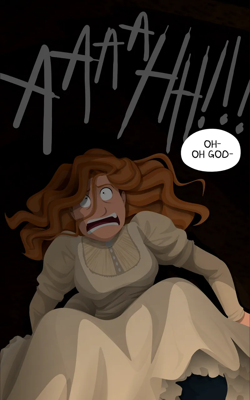 Nonesuch Chapter 37 page 90 - 