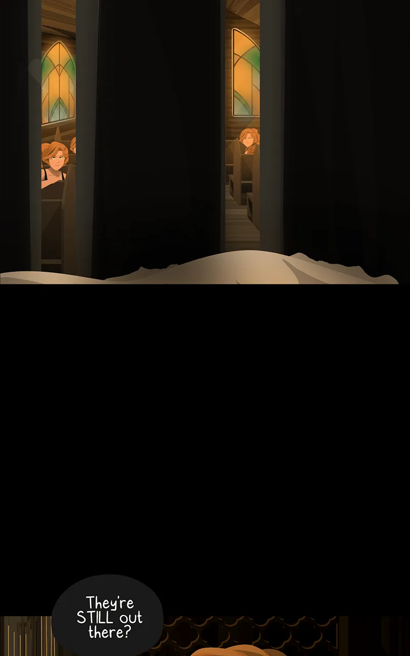 Nonesuch Chapter 37 page 10 - 