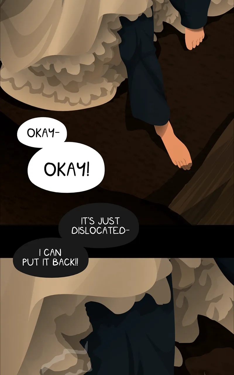 Nonesuch Chapter 37 page 91 - 