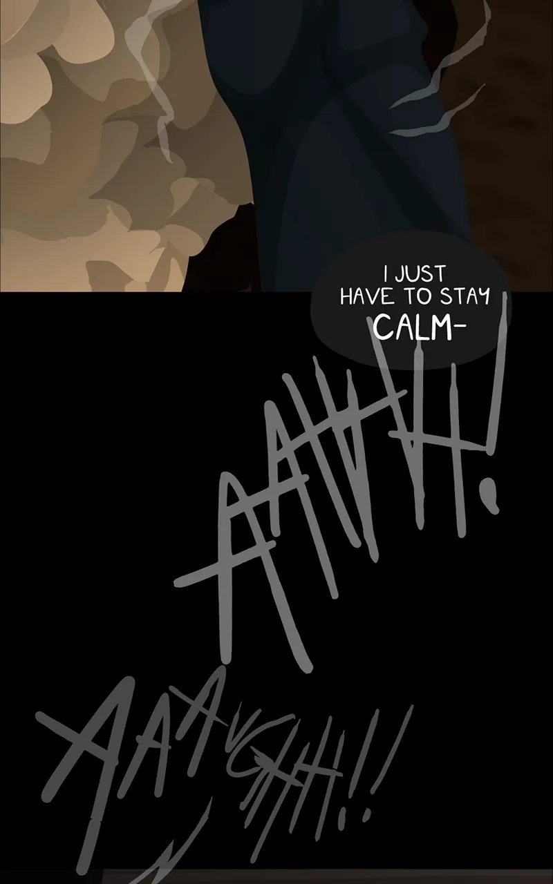 Nonesuch Chapter 37 page 92 - 