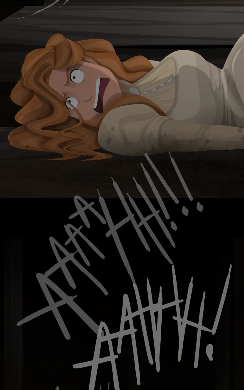Nonesuch Chapter 37 page 93 - 